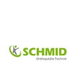Schmid Orthopädie-Technik