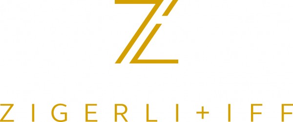 Zigerli + Iff AG