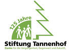 Tannenhof Stiftung