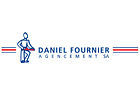 Daniel Fournier Agencement SA