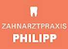 Zahnarztpraxis Philipp