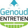 Genoud Entretien