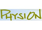 Physion
