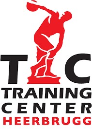 TC Training Center