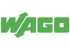 Wago Contact SA