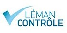 Léman Contrôle Sàrl