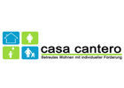 casa cantero