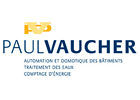 Vaucher Paul SA