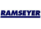 Ramseyer André AG