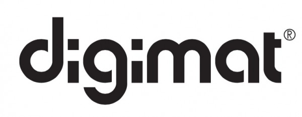 S+T Service & Technique SA