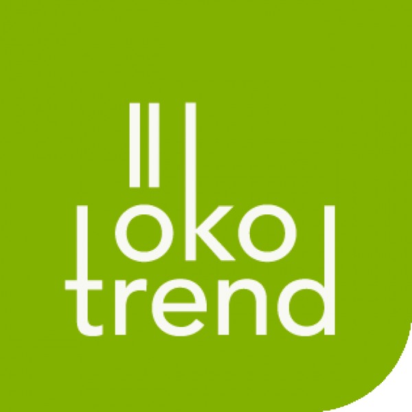 öko trend HolzUnikate & SchlafKultur GmbH