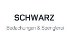 Schwarz Bedachungen + Spenglerei