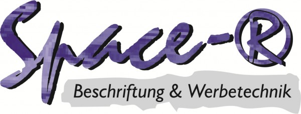 Space-R-Lorenz Speiser