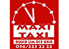 Maxi-Taxi