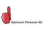 Optimum Personal AG
