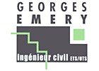 Emery Georges