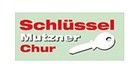 Schlüssel Mutzner Jürg