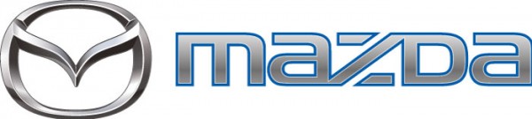 Autogarage Feldmann AG