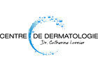 Centre de Dermatologie, Docteur Catherine Larnier