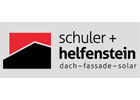 schuler+helfenstein ag