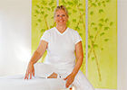 Wellness-Touch K. Hansen Adank
