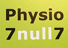 Physio 7null7