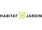 Habitat - Jardin