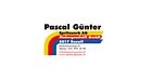 Pascal Günter Spritzwerk AG