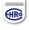 EHRO Ehrensberger GmbH