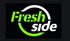 Restaurant Fresh Side