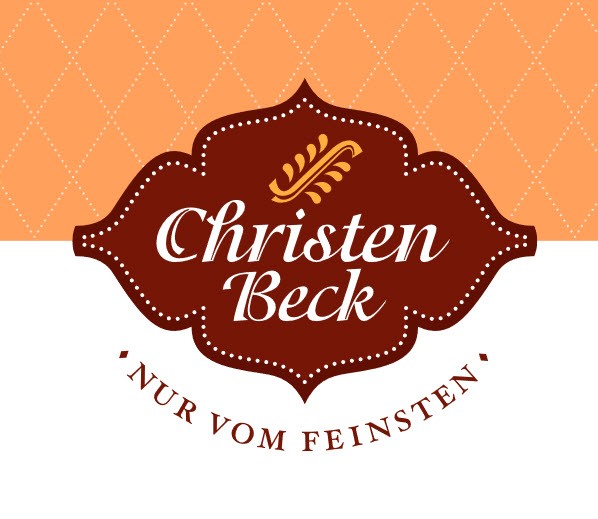 Christen Beck