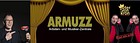 ARMUZZ Artisten- und Musiker-Zentrale
