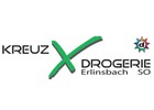 Kreuz Drogerie AG