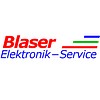 Blaser Elektronik-Service