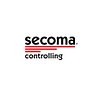Secoma Controlling-Systeme AG