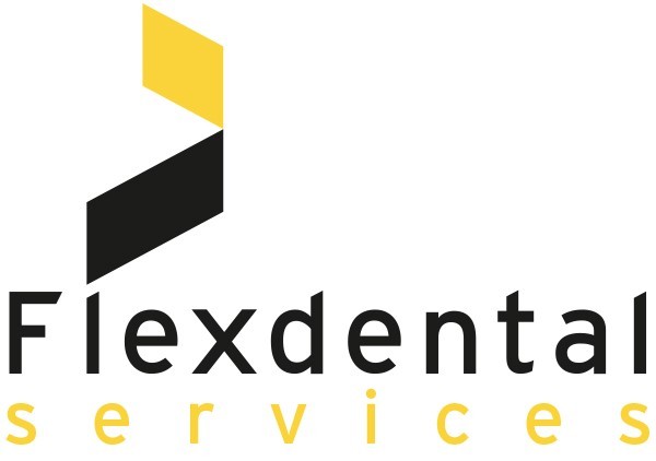 Flexdental Services SA