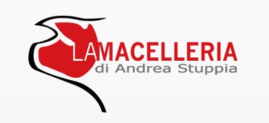 LA MACELLERIA di Andrea Stuppia