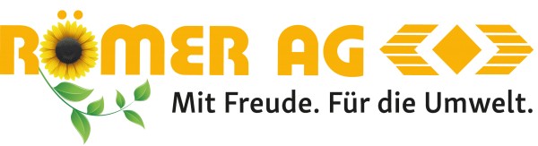 Römer AG