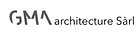 GMA architecture Sàrl