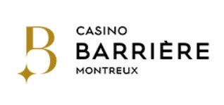 Casino Barrière de Montreux