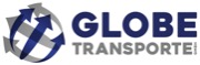 Globe Airport Limousine