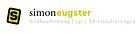 Eugster Simon