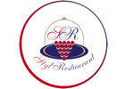 STYL RESTAURANT SAGL