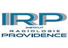 Institut de Radiologie de la Providence