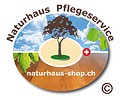 Naturhaus Pflegeservice GmbH