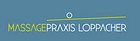 Massagepraxis Loppacher