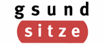Gsund Sitze