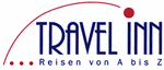 Travel Inn AG