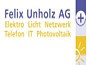 Felix Unholz AG