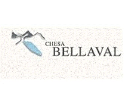 Chesa Bellaval